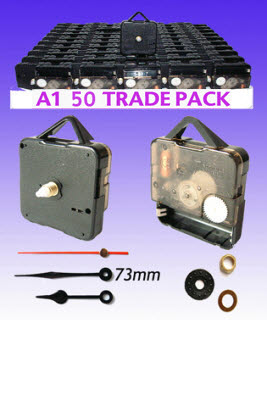 a1 50 trade pack b final_00