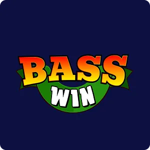 Basswin