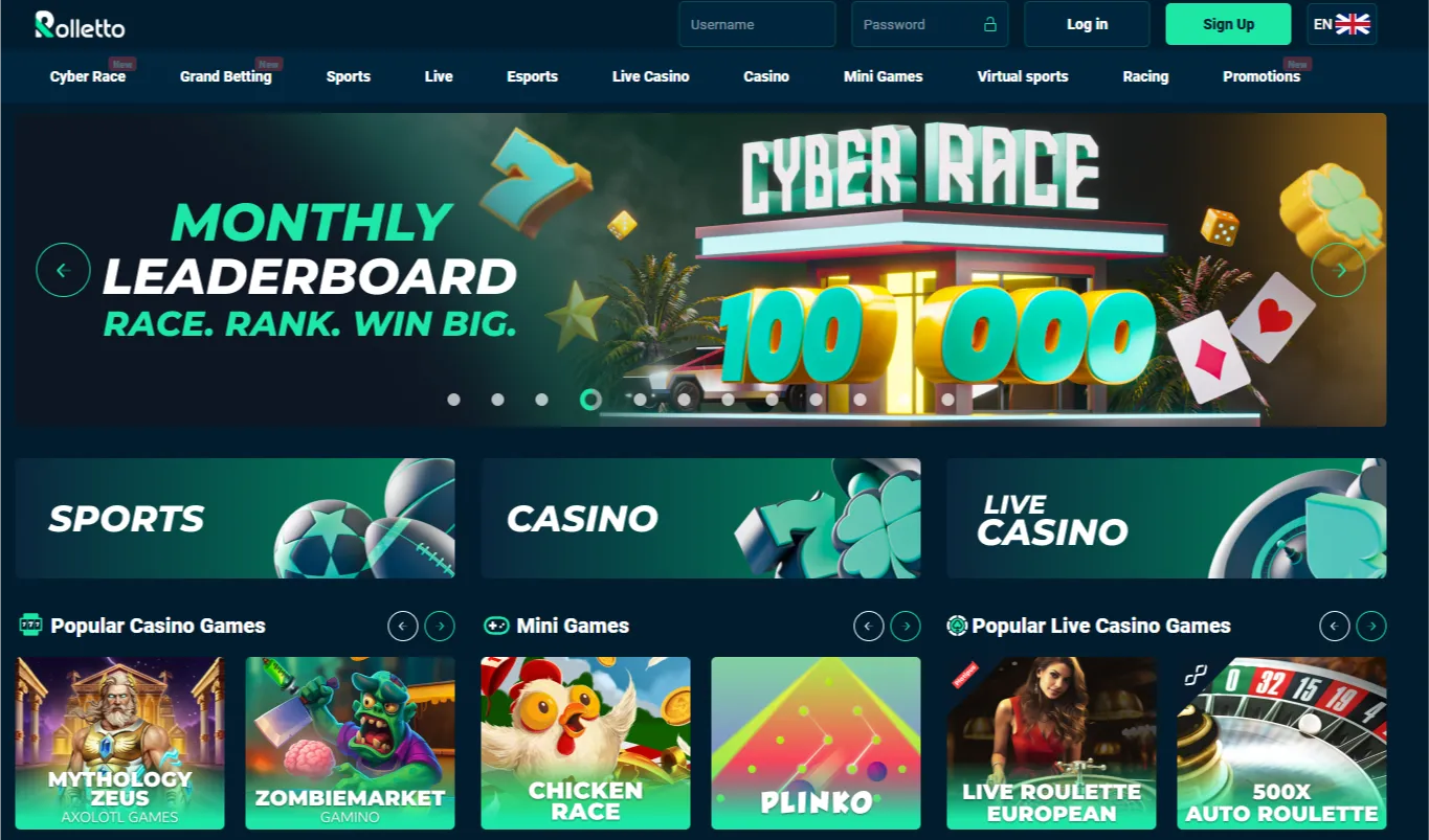 Final verdict: choosing a Curacao casino in 2026