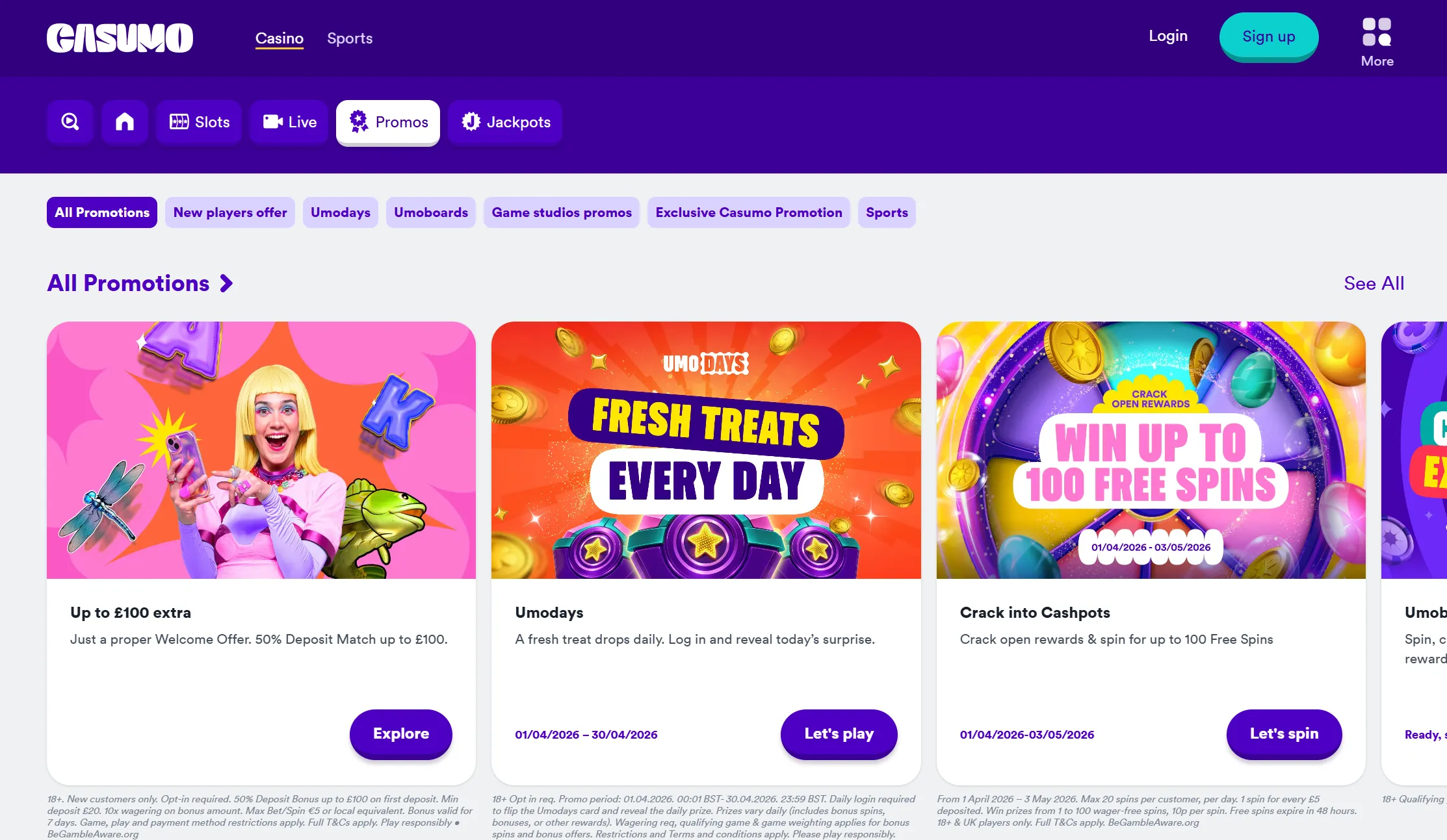 🏆 Top instant withdrawal casino – quick comparison